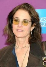 Debra Winger