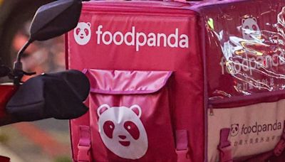 統一發票7-8月中獎清冊 foodpanda花4元抱走千萬