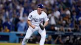 MLB playoffs: Dodgers hold off Padres in Game 1 as Yankees ride Gerrit Cole past Guardians