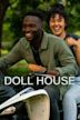 Doll House