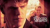 The Talented Mr. Ripley Streaming: Watch & Stream Online via Paramount Plus