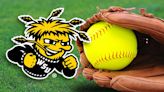 Shockers softball continues postseason run with win over Tulsa