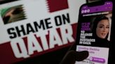 Shadow campaign: Global influence op targets Qatar in wartime