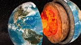 After 60 Years Of Trying, Geologists Finally Pried Rocks From Earth's Upper Mantle