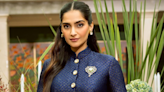 Sonam Kapoor Calls Offers To Play 20-Year-Old 'Weird', Says 'I Don't Want To Be De-Aged'