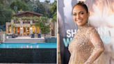 12 of the Most Expensive Celebrity Real Estate Deals