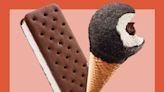 TikTok Is Grossed Out Because Drumstick Ice Cream Won't Melt — But There's a Very Simple Explanation