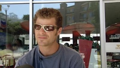 What Is Matt Stone's Net Worth? Exploring The South Park Creator's Wealth And Fortune