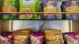 Blackstone may bid as much as Rs 78,000 crore for Haldiram’s