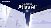 Cognite Atlas AI™ Delivers Specialized Industrial Agents, Virtual Employees Tailored to Provide Domain-Specific Insights...