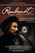 Rembrandt (1999 film)