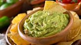 Mayo Is The Secret Weapon For Beyond Creamy Guacamole