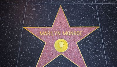 Owners of Marilyn Monroe's Brentwood Home Seek Injunctive Relief - MyNewsLA.com