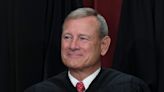 Alito flags controversy: Justice Roberts rejects Senate Democrats' request to discuss