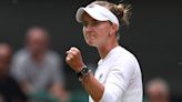 Wimbledon finalist calls for ban on 'disturbing' tactic to punish most stars