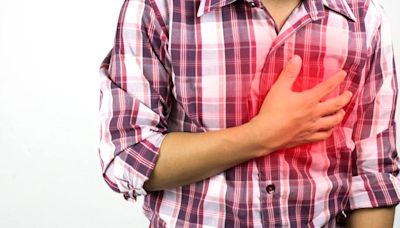 Causes of heart attacks: 5 main reasons for heart diseases in young adults, and how to fight back