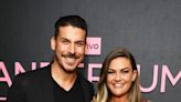 Lala Kent Shares New Details on Jax and Brittany's Separation Amid Speculation About Why