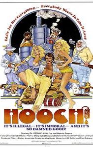 Hooch