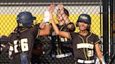 Third time’s the charm: Alameda defeats Bishop O’Dowd in 10-inning NCS playoff softball thriller