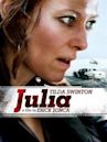 Julia (2008 film)