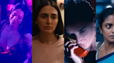 The 15 Best Movies at the 2024 Cannes Film Festival