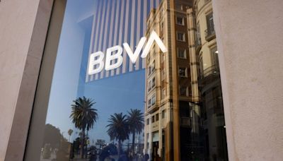BBVA comunicó a Sabadell que no mejoraría la oferta de adquisición, según Sabadell
