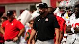 Where Ohio State football coach Ryan Day's compensation ranks nationally and in Big Ten