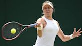 Ex-Wimbledon finalist 'concerned' by tournament's dress code for women