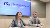 El PP confía en un acuerdo con el PSOE en la ley de extranjería tras pactar con ellos el reparto de menas: "Hay margen"