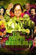 The Corpse Grinders 3