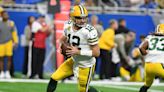 'It's a now-or-next-year-moment for the Packers.' How national writers, oddsmakers are picking the Packers-Cowboys game