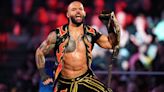 Ricochet Gets Stitches After SmackDown, Identity Of Cameraman Attacked By Bray Wyatt