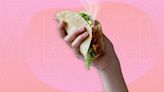 BI México te recomienda sus mejores puestos de tacos para celebrar el Día del Taco