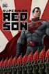 Superman: Red Son (film)