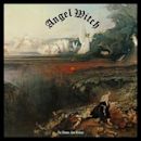 As Above, So Below (Angel Witch album)