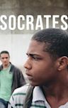 Sócrates (film)