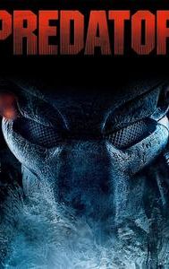 Predator (film)