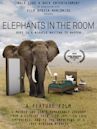 Elephants in the Room | Family