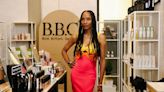 This Woman is Democratizing The Beauty Supply Store Structure With Her Membership-Based Retail System | Essence