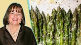 Ina Garten’s 10 Best Thanksgiving Side Dishes, According to Her Biggest Fan