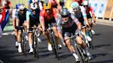 2024 Tour de France: Results from Stage 16