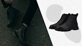 The Cole Haan Boots That Shoppers Say 'Go With Any Outfit' Are $85 Off, and They're Selling Out Fast