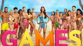 Meet the Cast of “Love Island Games” — Including Some Fan-Favorites from U.K., Australia and the U.S.