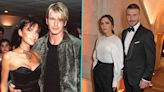 David Beckham Reveals How He & Victoria Beckham Keep Their Marriage Strong After 27 Years | Access