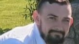 Gardai appealing for public's help to find missing man last seen in city
