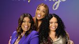 Bounce Boosts Original Comedy Slate with Series Order for ‘Act Your Age’ Starring Kym Whitley, Tisha Campbell and Yvette Nicole Brown...