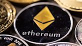 The SEC ruling on Ethereum ETFs could mark a historic shift in crypto investing