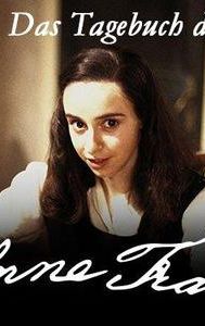 The Diary of Anne Frank (1987 TV series)