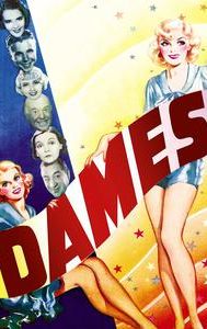 Dames (film)