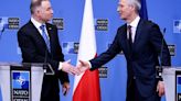 Como a Polónia se tornou na nova protagonista da NATO